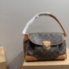Stylish Fashion Carry Bag L5155