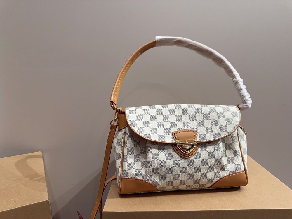 New Collection Fashion Bag L5155 New Collection Fashion Bag L5155