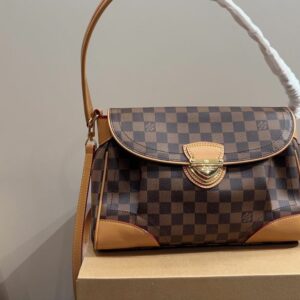 New Collection Fashion Bag L5155