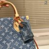 Stylish Fashion Carry Bag L5154