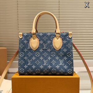 New Collection Fashion Bag L5154