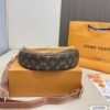Stylish Fashion Carry Bag L5153