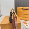 Stylish Fashion Carry Bag L5153