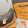 Stylish Fashion Carry Bag L5153