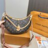 Stylish Fashion Carry Bag L5153
