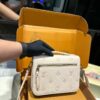 Stylish Fashion Carry Bag L5152
