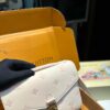 Stylish Fashion Carry Bag L5152