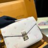 Stylish Fashion Carry Bag L5152