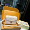 Stylish Fashion Carry Bag L5152