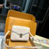 Stylish Fashion Carry Bag L5152