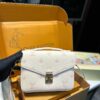 Stylish Fashion Carry Bag L5152