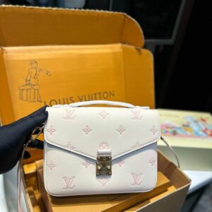 New Collection Fashion Bag L5152