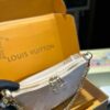 Stylish Fashion Carry Bag L5151 Stylish Fashion Carry Bag L5151
