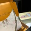 Stylish Fashion Carry Bag L5151 Stylish Fashion Carry Bag L5151