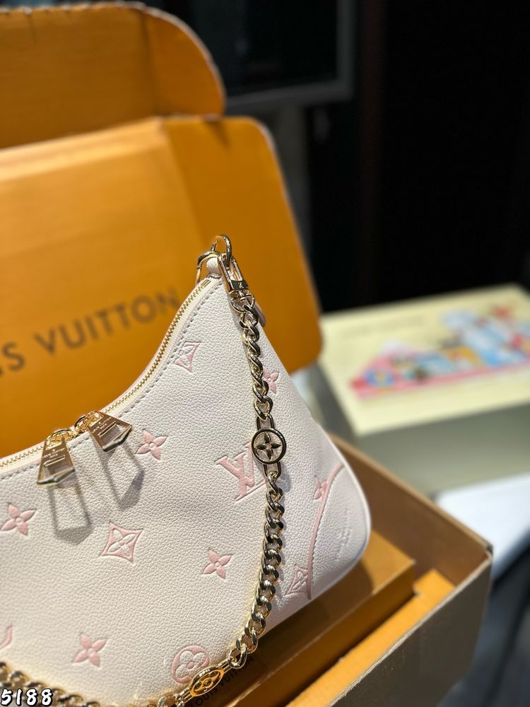 New Collection Fashion Bag L5151 New Collection Fashion Bag L5151