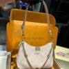 Stylish Fashion Carry Bag L5151 Stylish Fashion Carry Bag L5151
