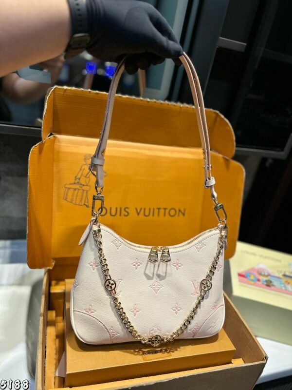 Stylish Fashion Carry Bag L5151 Stylish Fashion Carry Bag L5151