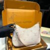 Stylish Fashion Carry Bag L5151 Stylish Fashion Carry Bag L5151