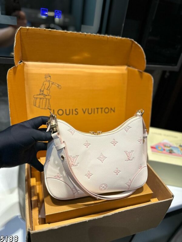 Stylish Fashion Carry Bag L5151 Stylish Fashion Carry Bag L5151