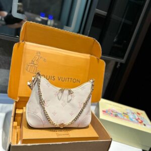 New Collection Fashion Bag L5151