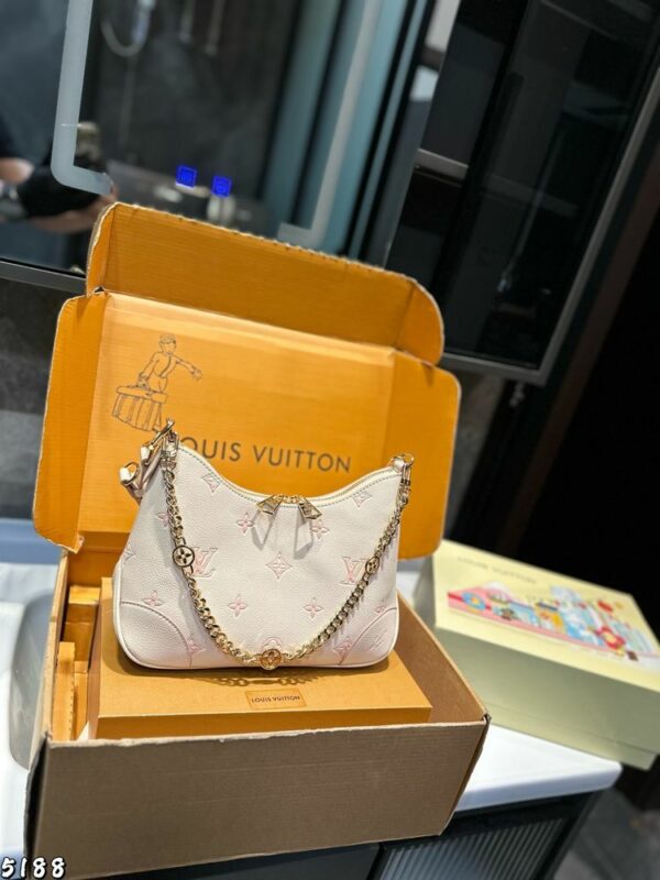 Stylish Fashion Carry Bag L5151 Stylish Fashion Carry Bag L5151