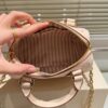 Stylish Fashion Carry Bag L5150