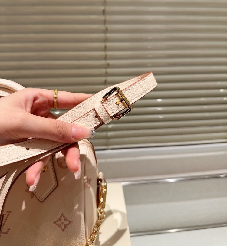 New Collection Fashion Bag L5150 New Collection Fashion Bag L5150