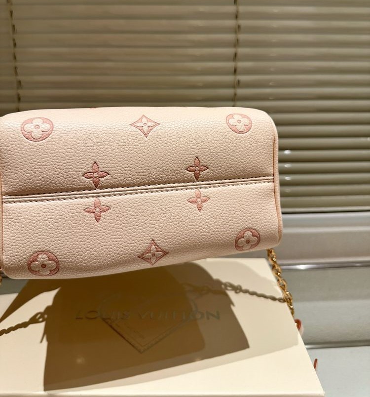 New Collection Fashion Bag L5150 New Collection Fashion Bag L5150