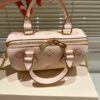 Stylish Fashion Carry Bag L5150