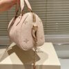 Stylish Fashion Carry Bag L5150