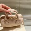 Stylish Fashion Carry Bag L5150