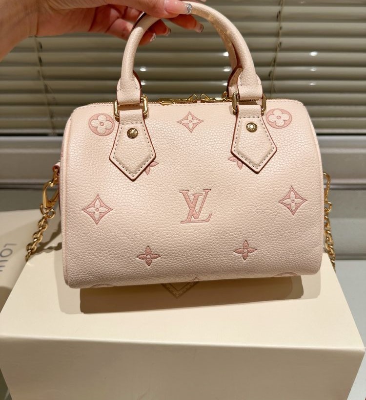 New Collection Fashion Bag L5150 New Collection Fashion Bag L5150