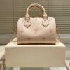 Stylish Fashion Carry Bag L5150