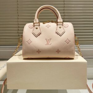 New Collection Fashion Bag L5150