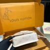 Stylish Fashion Carry Bag L5149 Stylish Fashion Carry Bag L5149