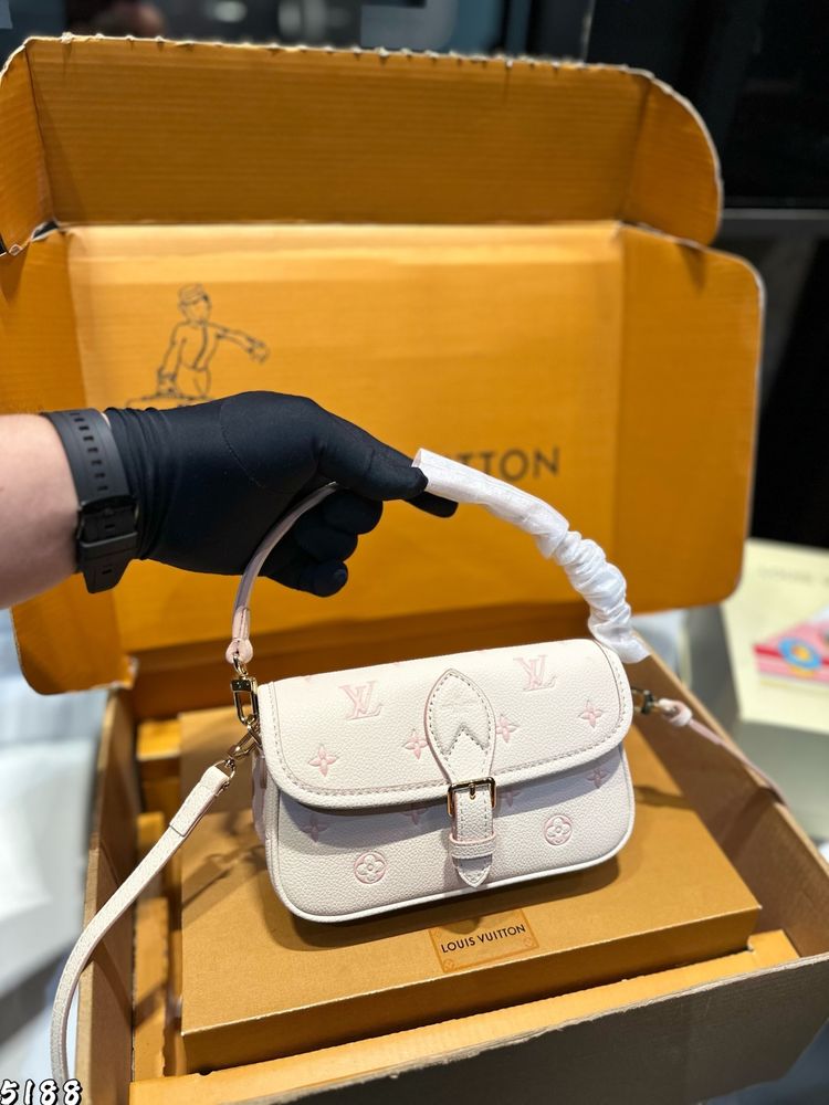 New Collection Fashion Bag L5149 New Collection Fashion Bag L5149