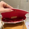 Stylish Fashion Carry Bag L5148