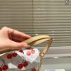 Stylish Fashion Carry Bag L5148
