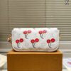 Stylish Fashion Carry Bag L5148
