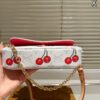 Stylish Fashion Carry Bag L5148