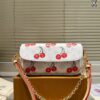 Stylish Fashion Carry Bag L5148