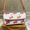 Stylish Fashion Carry Bag L5148