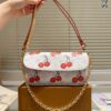 Stylish Fashion Carry Bag L5148