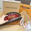 Stylish Fashion Carry Bag L5147