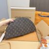 Stylish Fashion Carry Bag L5147