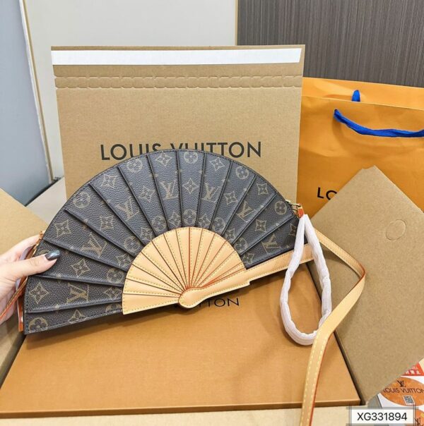 Stylish Fashion Carry Bag L5147