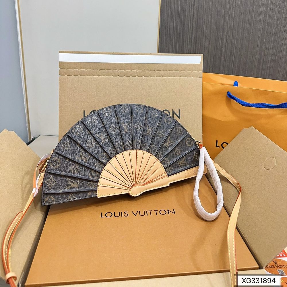 New Collection Fashion Bag L5147 New Collection Fashion Bag L5147