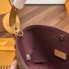 Stylish Fashion Carry Bag L5146