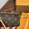 Stylish Fashion Carry Bag L5146