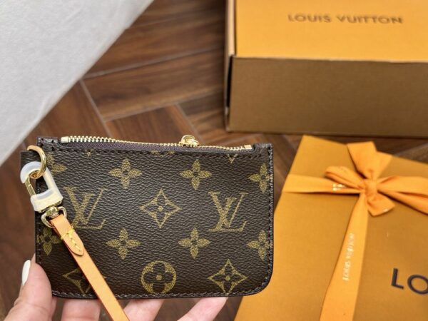 Stylish Fashion Carry Bag L5146